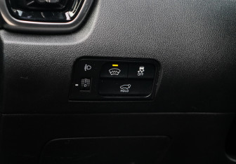 Подержанный автомобиль Kia Sorento 2022 года (17 фото)