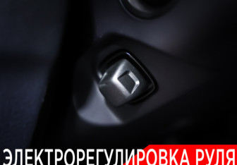 Подержанный автомобиль Porsche Cayenne 2020 года (32 фото)