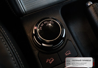 Подержанный автомобиль Mitsubishi L200 2023 года (19 фото)