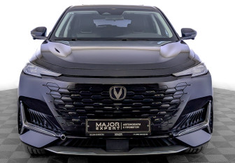 Подержанный автомобиль Changan UNI-K 2023 года (2 фото)