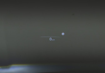 Подержанный автомобиль Mazda CX-9 2017 года (12 фото)