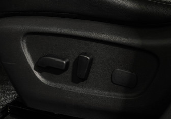 Подержанный автомобиль Nissan Qashqai 2018 года (15 фото)