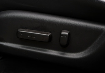 Подержанный автомобиль Honda Accord Sedan 2011 года (14 фото)