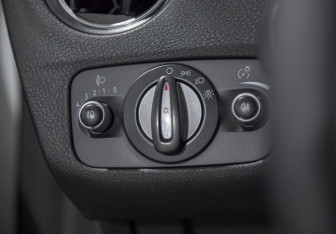 Подержанный автомобиль Ford Mondeo Sedan 2013 года (7 фото)