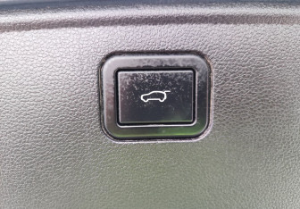 Подержанный автомобиль Haval Dargo 2024 года (14 фото)