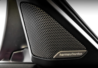 Подержанный автомобиль BMW Z4 Roadster 2019 года (24 фото)