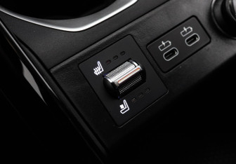 Новый BMW X1 2026 (17 фото)