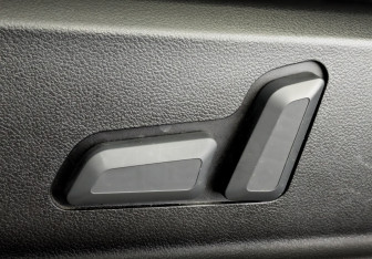 Подержанный автомобиль Haval F7 2021 года (21 фото)