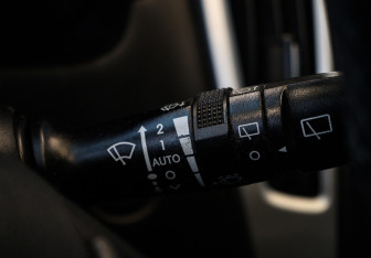 Подержанный автомобиль Kia Ceed Hatchback 2011 года (14 фото)