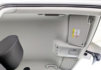 Подержанный автомобиль Skoda Kodiaq 2021 года (22 фото)