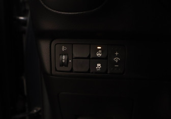 Подержанный автомобиль Kia Soul 2016 года (11 фото)