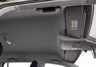 Подержанный автомобиль Volkswagen Tiguan 2019 года (22 фото)