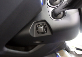 Подержанный автомобиль Audi A8 2018 года (34 фото)