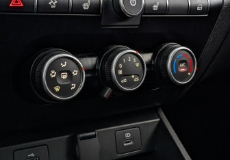 Новый LADA (ВАЗ) Vesta Sedan 2024 (21 фото)