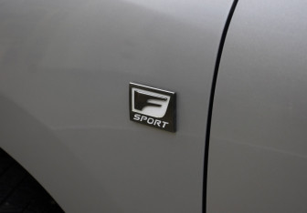 Подержанный автомобиль Lexus RX 2012 года (23 фото)