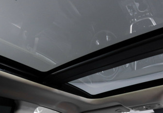 Подержанный автомобиль Nissan Murano Suv 2021 года (19 фото)