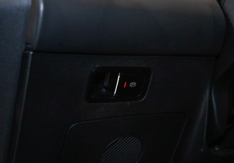 Подержанный автомобиль Jetour Dashing 2023 года (15 фото)