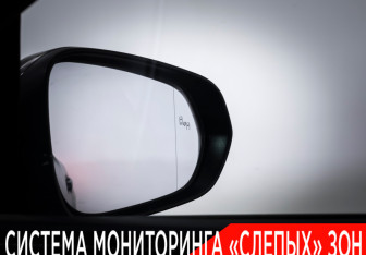 Подержанный автомобиль Lexus RX 2023 года (27 фото)