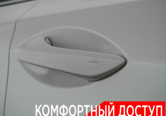 Подержанный автомобиль Lexus RX 2020 года (25 фото)