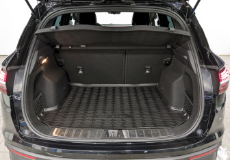 Подержанный автомобиль Belgee X50 2024 года (10 фото)