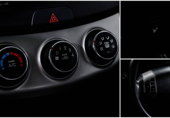 Подержанный автомобиль Hyundai Elantra Sedan 2010 года (15 фото)