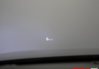 Подержанный автомобиль Hyundai Palisade 2020 года (21 фото)