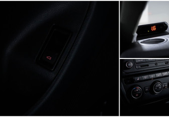 Подержанный автомобиль Volkswagen Jetta Sedan 2016 года (16 фото)