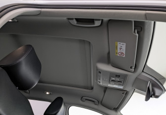 Подержанный автомобиль Skoda Kodiaq 2019 года (23 фото)