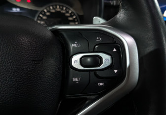 Подержанный автомобиль Haval Jolion 2022 года (25 фото)