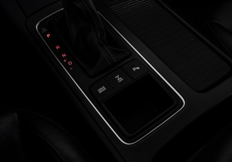 Подержанный автомобиль Kia Sorento 2019 года (18 фото)