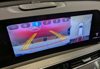 Подержанный автомобиль Chery Tiggo 8 Pro Max 2024 года (23 фото)