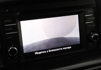 Подержанный автомобиль Mazda CX-5 2014 года (13 фото)