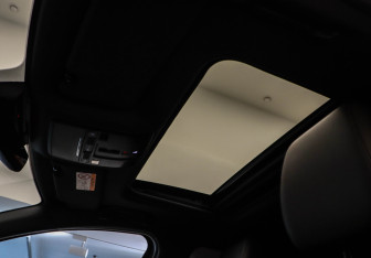 Подержанный автомобиль Mazda 6 Sedan 2021 года (19 фото)