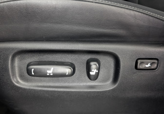 Подержанный автомобиль Toyota Land Cruiser Suv 2021 года (29 фото)