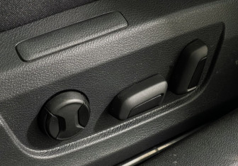 Новый Skoda Superb Liftback 2025 (19 фото)