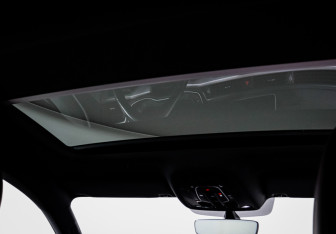 Подержанный автомобиль Audi A5 Coupe 2016 года (16 фото)