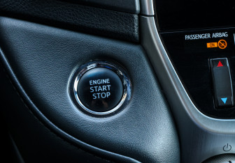Подержанный автомобиль Toyota Land Cruiser Suv 2019 года (22 фото)