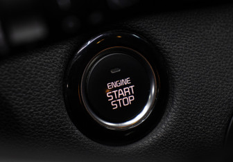 Подержанный автомобиль Kia Sorento 2019 года (18 фото)