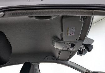 Подержанный автомобиль Skoda Rapid Liftback 2019 года (23 фото)