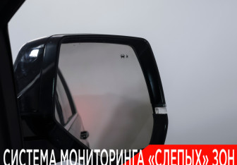 Подержанный автомобиль Cadillac Escalade Suv 2015 года (24 фото)