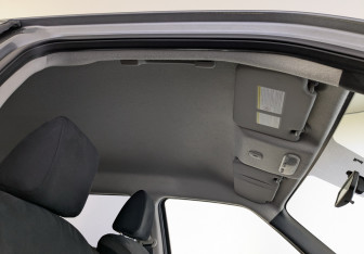 Подержанный автомобиль Nissan Juke 2013 года (22 фото)