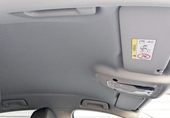 Подержанный автомобиль Audi A4 Sedan 2021 года (22 фото)