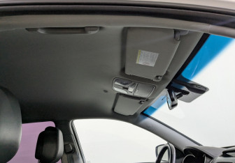 Подержанный автомобиль Kia Sorento 2020 года (11 фото)