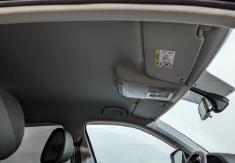 Подержанный автомобиль Skoda Kodiaq 2021 года (23 фото)