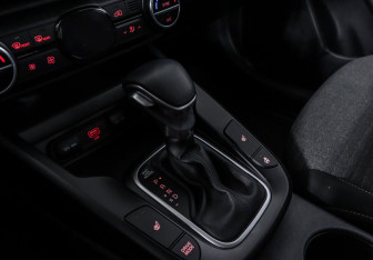 Подержанный автомобиль Kia Soul 2019 года (12 фото)