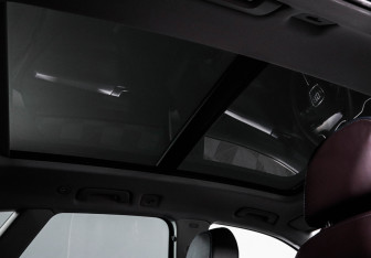 Подержанный автомобиль Audi Q5 2021 года (16 фото)