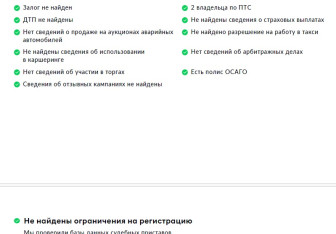 Подержанный автомобиль Haval F7x 2022 года (28 фото)