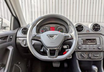 Новый Jetta VA3 2023 (21 фото)