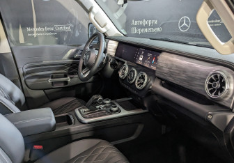 Новый Tank 300 2025 (9 фото)