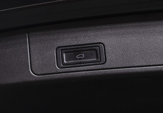 Подержанный автомобиль Chery Tiggo 8 Pro Max 2022 года (18 фото)
